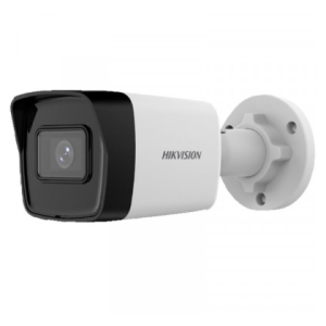 Caméra IP Hikvision tube DS-2CD1023G2-IUF