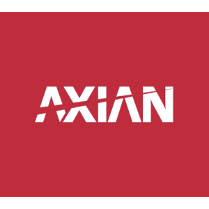 Axian