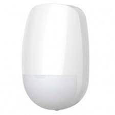 Détecteur de mouvement sans fil Hikvision DS-PDP15P