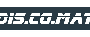 DISCOMAT