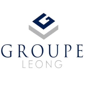 Groupe Leong