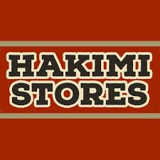 HAKIMI STORES