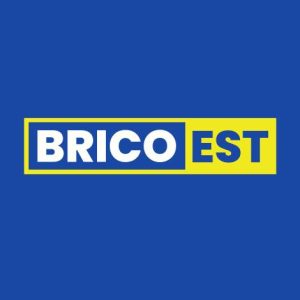 BRICOEST