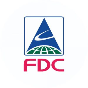 FDC